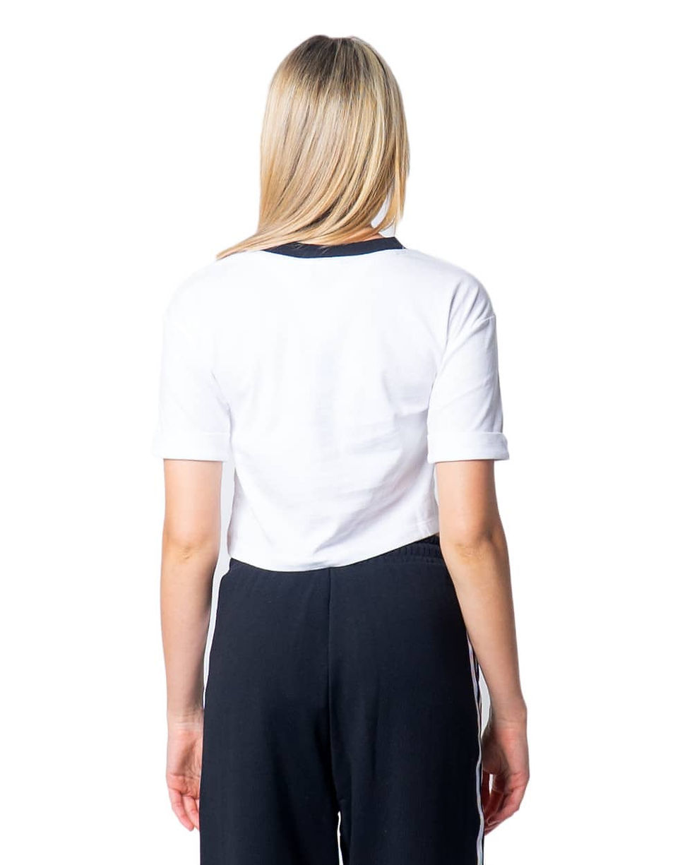 Thumbnail: Adidas Women Top