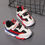 Thumbnail: Brand Automne Running Shoes for Kids Children