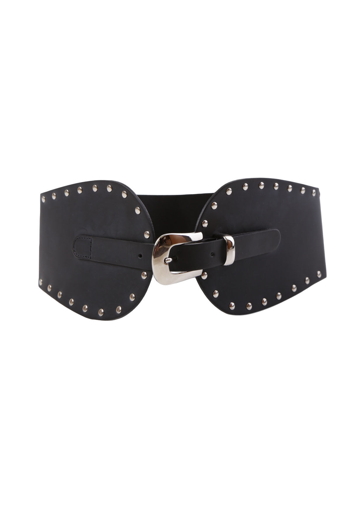 Christina Gavioli women´s belt
