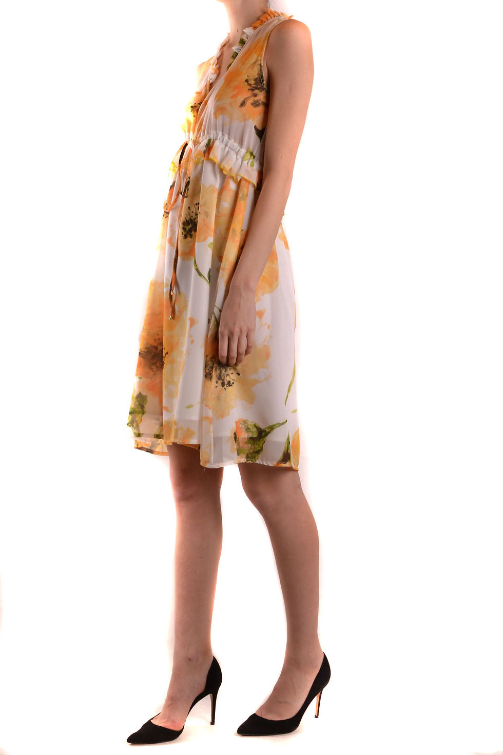 Thumbnail: Blumarine women´s dress