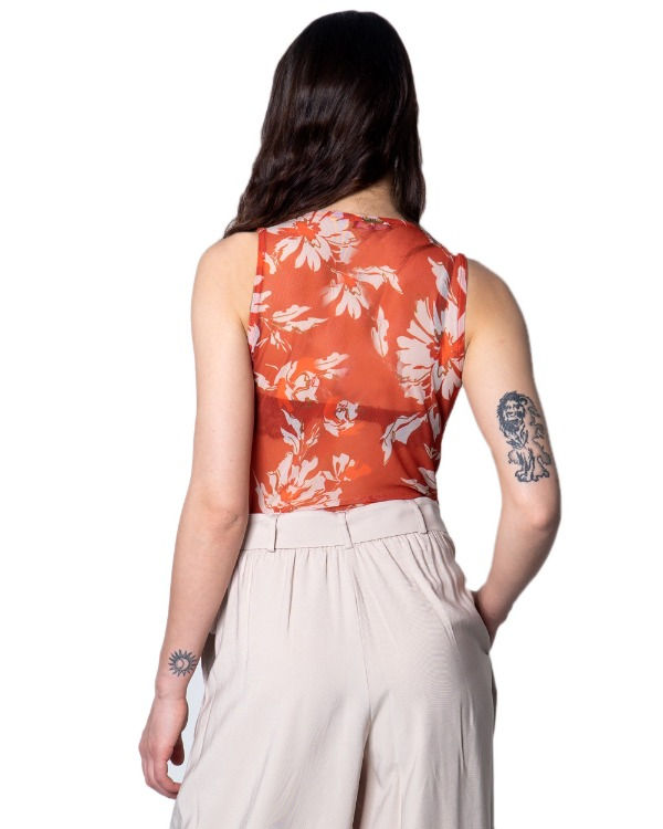 Thumbnail: AK women´s underwear