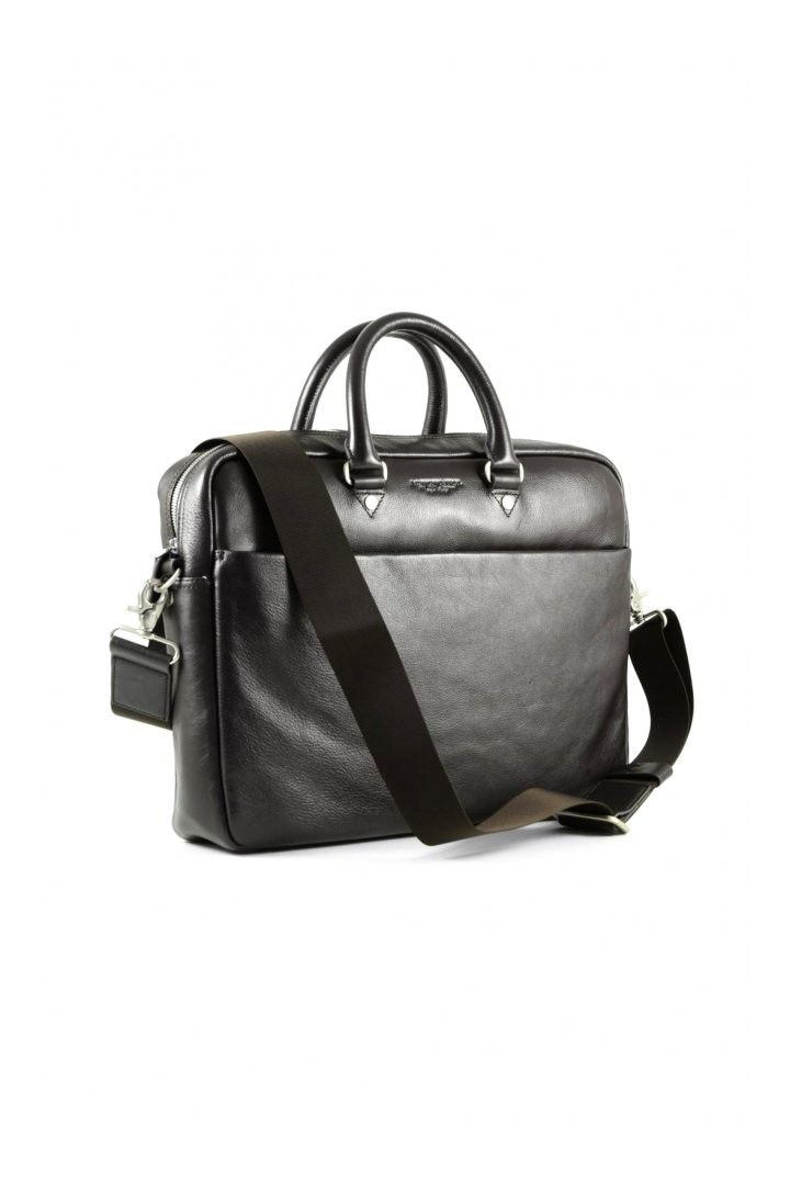 Thumbnail: AG Spalding men´s bag