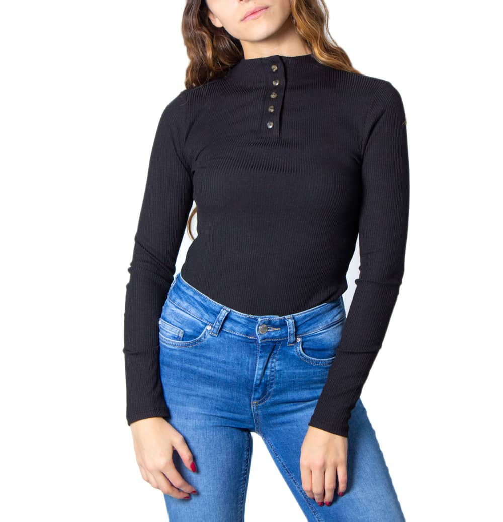 Noisy May women´s underwear