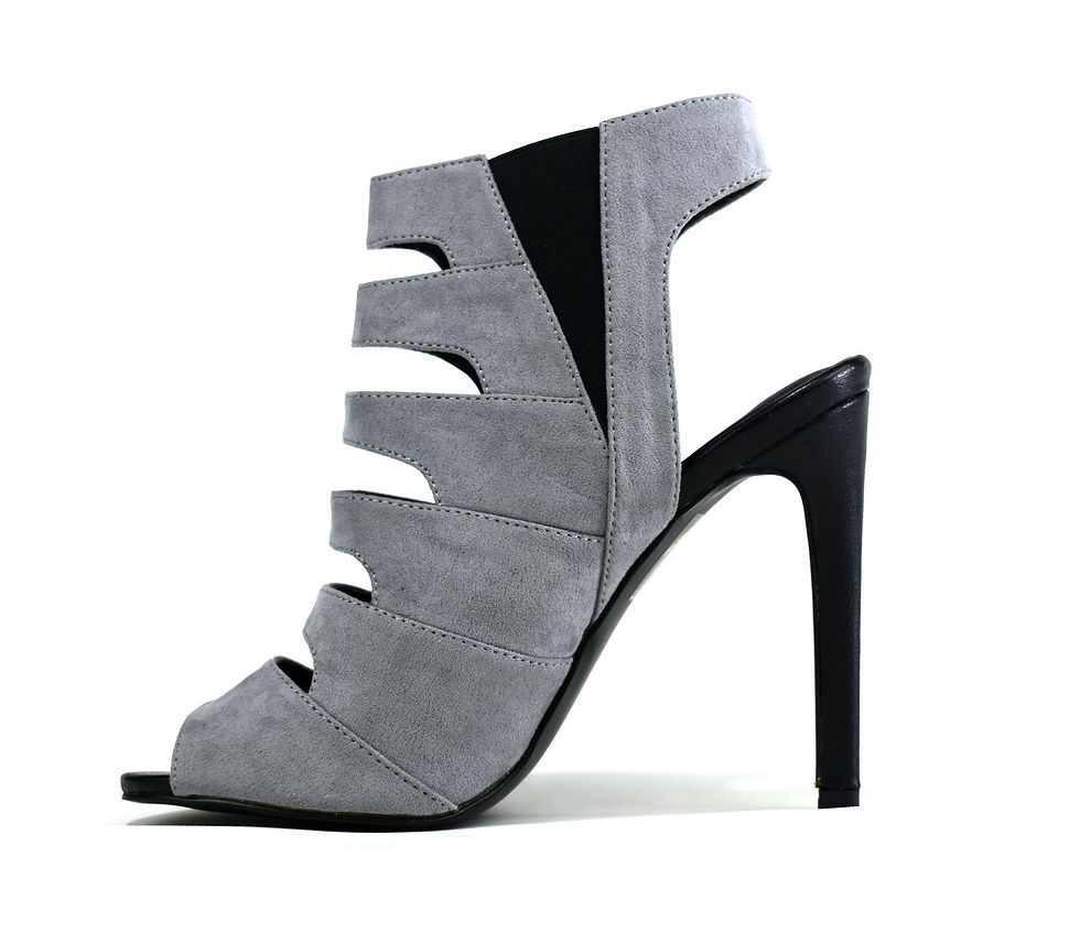 Thumbnail: LSA-5061 002