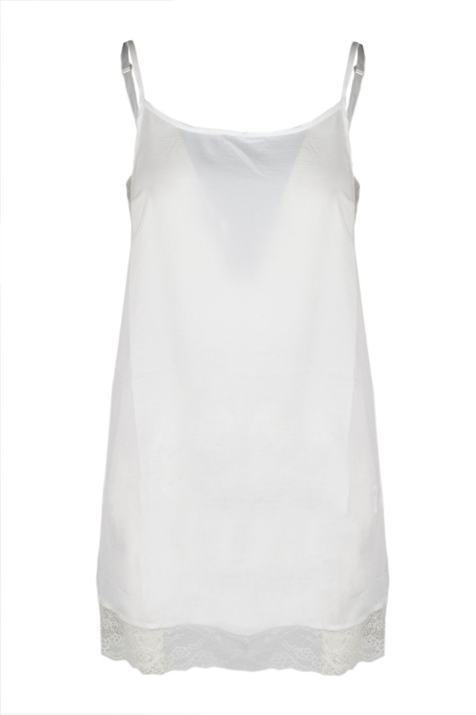 Thumbnail: GAUDI JEANS women´s top