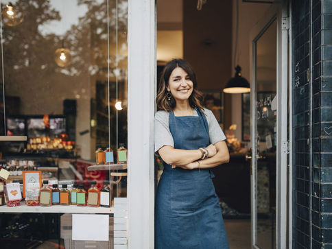 LLC vs DBA: Which One Is Right for Your Business?