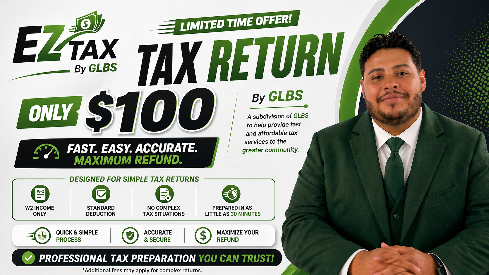 ChatGPT Image Apr 22, 2026, 12_37_06 AM.png