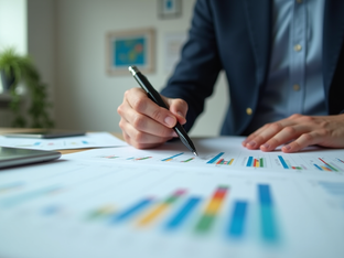 Benefits of a 1-Hour Growth Consultation with Strategic Growth Advice