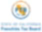 2018-12-07-191521.784823FTBlogo.png