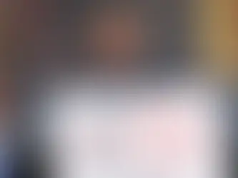 What the One Big Beautiful Bill Means for Your 2025 and 2026 Taxes