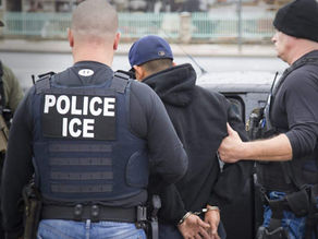 Federal Court Finds IRS Violated Tax Privacy Law Tens of Thousands of Times: What Business Owners Should Know