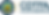 CDTFA-Logo-Horizontal-Full (2).png