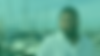 Untitled design (5).png