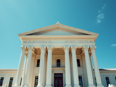 Navigating Criminal Misdemeanors: Your Legal Rights