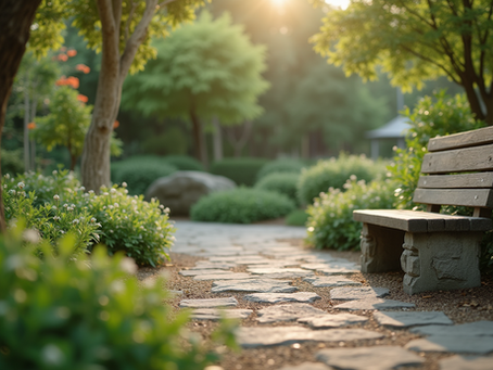 Understanding Estate Planning: Key Elements Explained