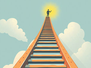 12 Rules for Business Success