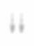 Thumbnail: Haven Earrings
