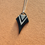 Thumbnail: Art Deco Altera Pendant