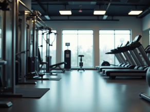 Find a Top Exercise Coach Near You