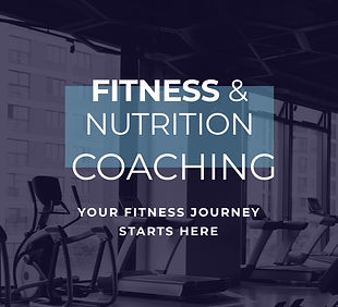 Coaching Icon_edited.jpg