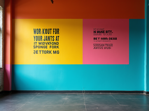 Flexing Fun The Lighter Side of Fitness Motivation for Your Workout Journey