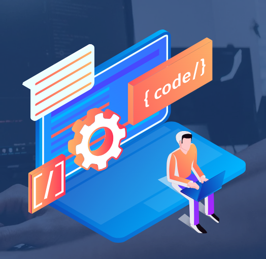 Custom software developers.png