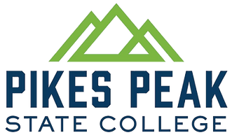 Pikes Peak State College_edited.png