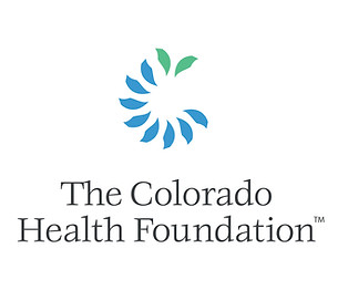 Colorado Health Foundation