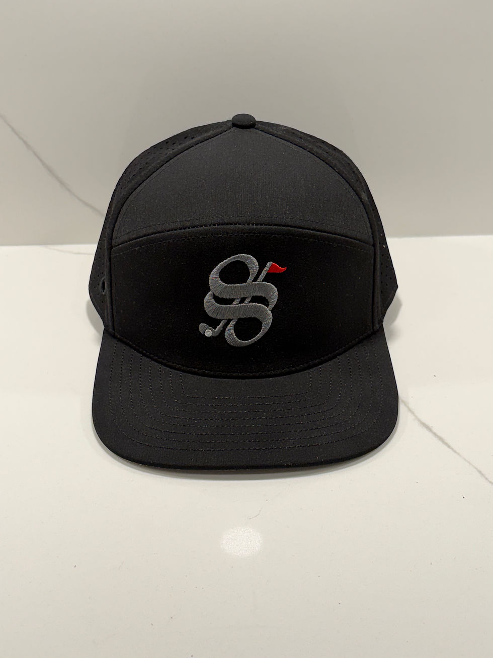 Thumbnail: Black Hat