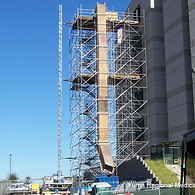 Waco-Trash-Chute.jpg