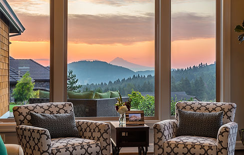 colorado home interior.jpeg