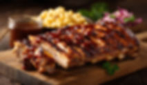bbq picture