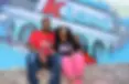 co-founders of One Body Ent