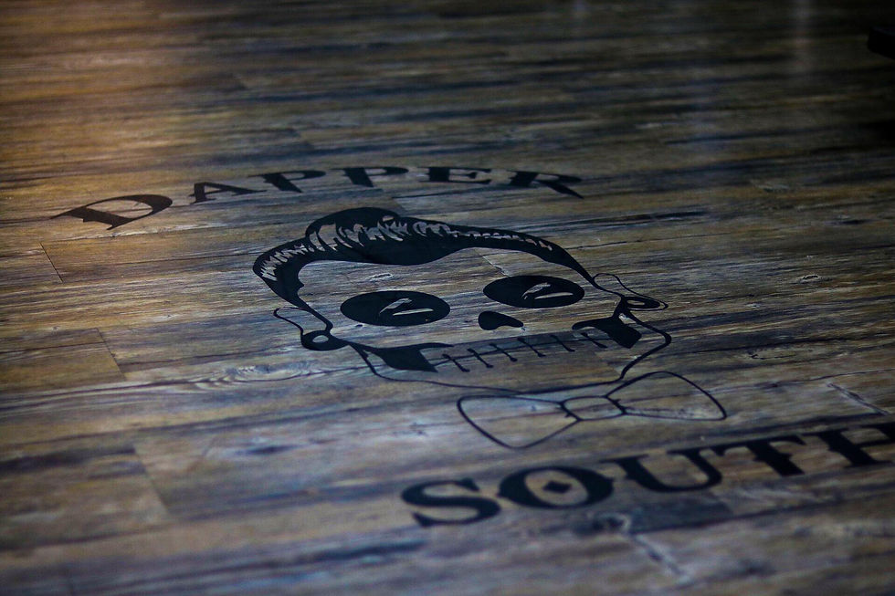 dapper-barbershop-south-background