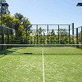Padel-courts-.jpeg