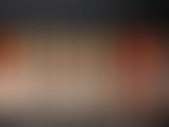 Breaking New Ground in Construction: Achieving Equal Employment