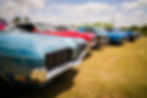 carshow image