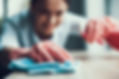 AdobeStock_219295698.jpeg