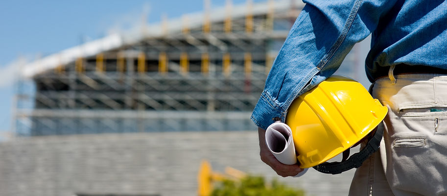 construction hardhat 2.jpeg