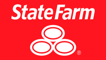 State Farm - Carlos Gonzalez Logo