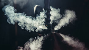 Hookah Franchising Now