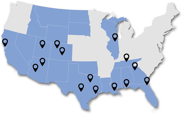Updated-Action-Map