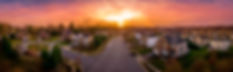 Colorado Springs, CO new luxury homes for sale