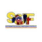 6th Annual Southern Colorado Juneteenth Festival