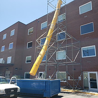 20190606_131044.jpg