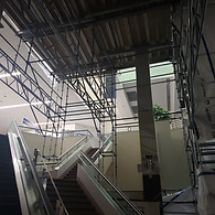 20191019_004754.jpg