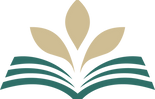ACF_Logomark_FullColor_4x.png