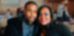 co-founders of One Body Ent