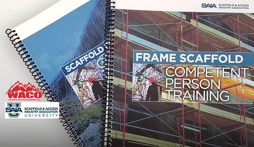 WACO---SAIA-CPT-Training