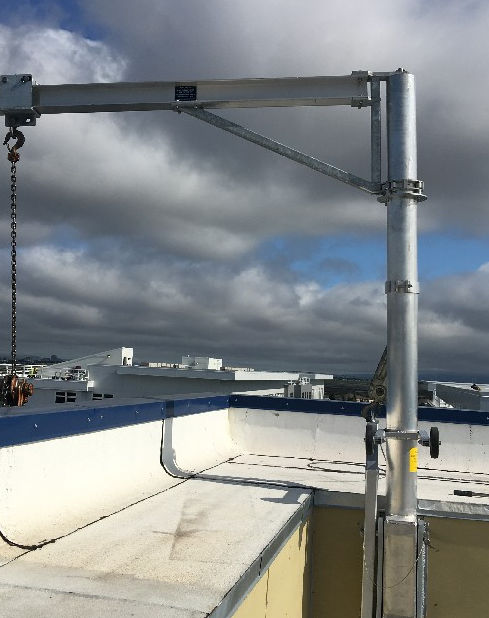 SIT-Wall-Mounted-Davit-Base.jpg